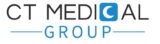 CT Medical Group